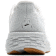 Brooks Launch 11 Road Running Shoes - Womens, White/Grey/Black, 6.5, 1B, 1204391B135.065