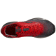 Brooks Levitate 2 - Mens, Black/Grey/Red, Medium, 13.0, 1102901D029.130
