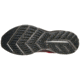 Brooks Levitate 2 - Mens, Black/Grey/Red, Medium, 13.0, 1102901D029.130