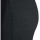 Brooks Method 5in Short Tight - Womens, Black, XL, 221523001.040
