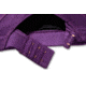 Brooks Moving Comfort Rebound Racer Bra - Womens, Berry Jacquard, 36-DD, 350037512.0362D
