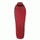 Brooks-Range Alpini 15 Sleeping Bag-Left-Regular