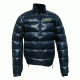 Brooks-Range Alpini Mountain Anorak-Black-Small