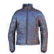 Brooks-Range Azara Jacket - Women's-Black-Medium