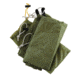Brooks-Range Invasion Tent Ground Cloth