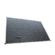 Brooks-Range Mountaineering Kiss Ground Cloth-Black-One Size