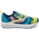 Brooks Revel 6 Running Shoes - Womens, Medium, Blue/Bachelor Button/White, 7.5, 1203861B438.075