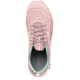 Brooks Revel 6 Running Shoes - Womens, Medium, Peach Whip/Pink, 10.5, 1203861B662.105