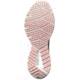 Brooks Revel 6 Running Shoes - Womens, Medium, Peach Whip/Pink, 10.5, 1203861B662.105