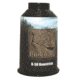 Brownell B50 String Material, Black 1/4 lb. FA-TDBL-B50-14