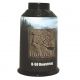 Brownell B50 String Material, Black 1/4 lb., FA-TDBL-B50-14