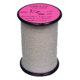 Brownell Cable Fix, White .005 100 yds. FA-TDNA-CBF-JI