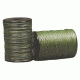 Brownell Crown Serving, Green .026 65 yds. FA-BS26-CSG-JI