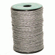 Brownell FastFlight Serving, Black/White .026 75 yds. FA-BSBL-000-JI