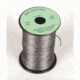 Brownell Mini Serving, Black .015 145 yds. FA-TD15-BLK-JI
