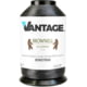 Brownell Brownell Vantage Bowstring Material, 1/4 lb, Black, FA-TVBL-VAN-14