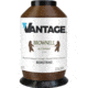 Brownell Brownell Vantage Bowstring Material, 1/8 lb., Brown, FA-TVDB-VAN-18