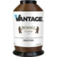 Brownell Brownell Vantage Bowstring Material, 1/8 lb., Brown, FA-TVDB-VAN-18