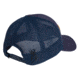 Browning Best Patch Cap, Navy, One Size, 308201851