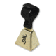 Browning Brass Bell 13006000