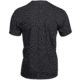 Browning Camo Buckmark Short Sleeve T-Shirt - Mens
