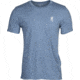 Browning Hunt Tough Short Sleeve T-Shirt - Mens