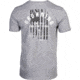 Browning Hunt Tough Short Sleeve T-Shirt - Mens