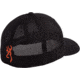 Browning Cap Dusted, Black, S/M, 308028992