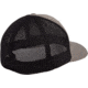 Browning Cap Dusted, Gray, S/M, 308028692