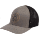 Browning Cap Dusted, Gray, S/M, 308028692