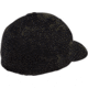 Browning Cap Phantom, Black, L/XL, 308987394