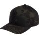 Browning Cap Phantom, Black, S/M, 308987392