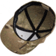 Browning Cap Phantom, Multicamo, L/XL, 308987384
