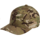 Browning Cap Phantom, Multicamo, L/XL, 308987384