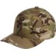 Browning Cap Phantom, Multicamo, L/XL, 308987384