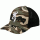 Browning Colstrip Mesh Cap, Camo, Large / Extra Large, 308702294