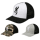 Browning COLSTRP