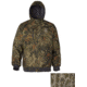 Browning Contac-Vs Reversible, Moobl, L, 3048667003