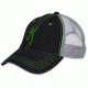 Browning Denim Cap,Green 308180941