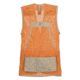 Browning Dove Vest, Blaze, Extra Large, 3051030204