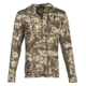 Browning Early Season Hooded Shirt - Mens, Auric, Large, 3010823503