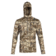 Browning Early Season Hooded Shirt - Mens, Auric, Large, 3010823503