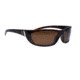 Browning Eyewear Citori Tortoise TR90 Frame Amber CR39 Polarized Lens BRN-CIT-004