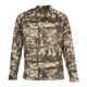 Browning Gunner Long Sleeve Baselayer Shirt - Mens, Extra Large, Auric, 3010953504