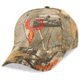 Browning Hells Canyon Cap, Hells Canyon RTX 308147241