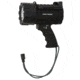Browning High Noon 4C Black Flashlight 3717760