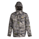 Browning Late Season Parka - Mens, Ovix, Small, 3030433401