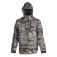 Browning Late Season Parka - Men's, Ovix, Small, 3030433401