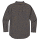Browning Lightweight Shirt - Mens, Plaid, Small, 3016648701