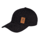 Browning Lynsey Cap, Black, One Size, 308197991